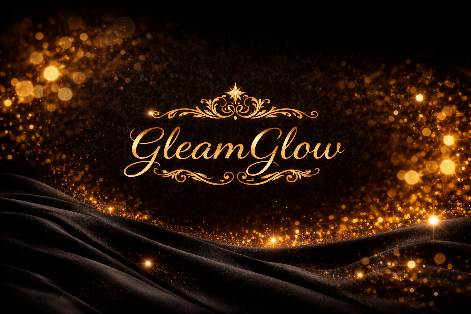 Home page
